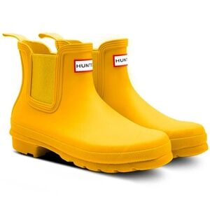 Women's Original Chelsea Boots